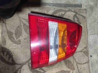 Фонарь задний правый, ориг. номер 90521544, Opel astra G 1998-2009