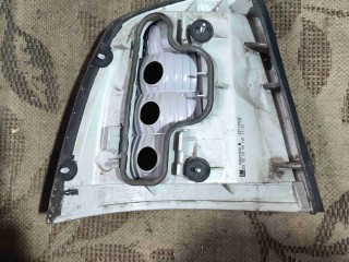 Фонарь задний правый, ориг. номер 90521544, Opel astra G 1998-2009