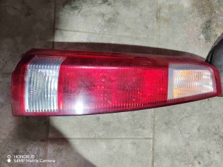 Фонарь задний левый Opel Meriva A 2002-2006