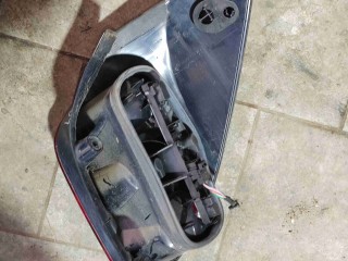 Фонарь задний левый, ориг. номер 8200002471, Renault Laguna 2 2001-2005