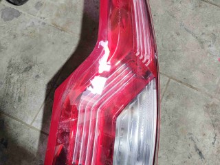 Фонарь задний левый, ориг. номер PSA00946601LI, Citroen C4 Picasso 2006-2013
