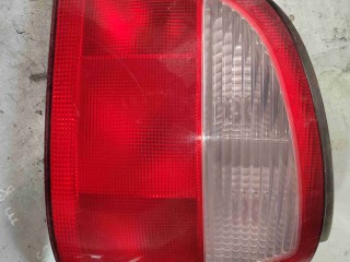 Фонарь задний правый Renault Megane 1 1995-1999