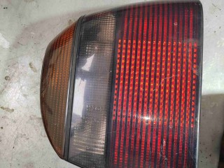 Фонарь задний правый Volkswagen Golf 3 1991-2000