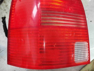 Фонарь задний левый Volkswagen Passat B5 1996-2001