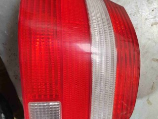 Фонарь задний левый Volkswagen Golf 4 1997-2006