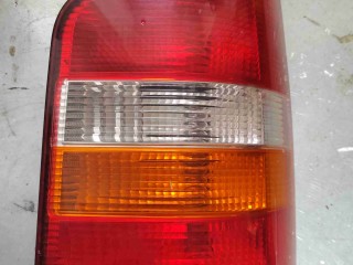 Фонарь задний правый, ориг. номер 7H0945096F, Volkswagen Transporter T5 2002-2009