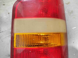 Фонарь задний правый, ориг. номер 7H0945096, Volkswagen Transporter T5 2002-2009