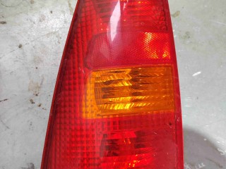 Фонарь задний левый, Ford Focus 1 2001-2005