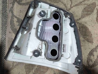 Фонарь задний левый, ориг. номер 90521542, Opel astra G 1998-2009