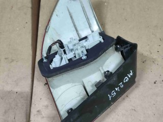 Фонарь задний правый, Mercedes B W245 2005-2008