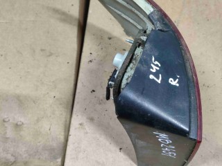 Фонарь задний правый, Mercedes B W245 2005-2008