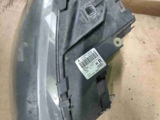 Фара правая, Audi A3 2004-2008