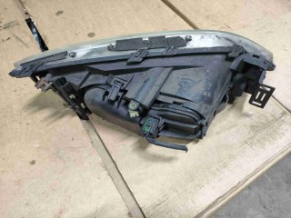 Фара левая, ориг. номер 1S7113006, Ford Mondeo 3 2003-2007