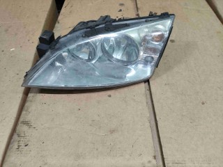 Фара левая, ориг. номер 1S7113006, Ford Mondeo 3 2003-2007
