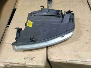 Фара правая, ориг. номер 1S7113006, Ford Mondeo 3 2003-2007