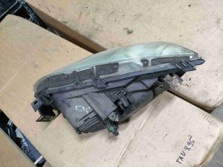 Фара правая, ориг. номер 1S7113006, Ford Mondeo 3 2003-2007