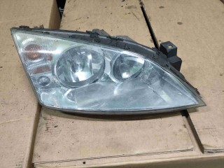 Фара правая, ориг. номер 1S7113006, Ford Mondeo 3 2003-2007