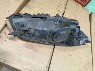 Фара левая, Citroen C4 Picasso 2006-2013