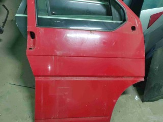 Дверь передняя правая, Volkswagen Transporter T4 1990-2003