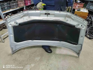 Капот, Hyundai Matrix 2001-2005