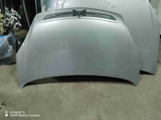 Капот, Citroen Xsara Picasso 1999-2004
