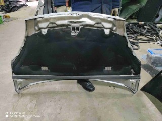 Капот, Citroen Xsara Picasso 1999-2004