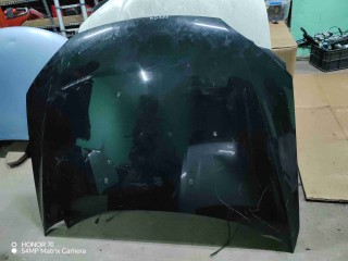 Капот, Ford Mondeo 3 2000-2003