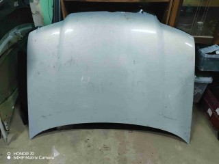 Капот, Volkswagen Bora 1998-2005