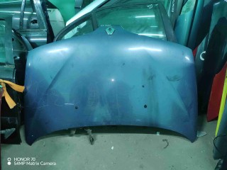 Капот, Renault Scenic 1 1996-1999