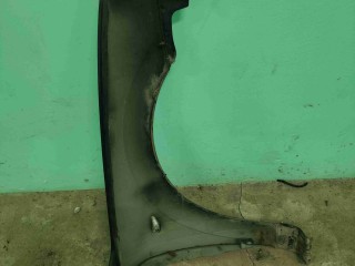 Крыло переднее левое, Ford Mondeo 3 2000-2003