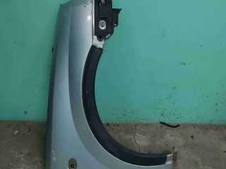 Крыло переднее правое Opel Corsa C 2003-2006