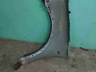 Крыло переднее правое, Opel Corsa C 2003-2006