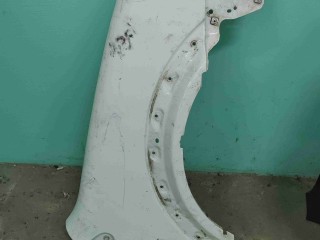 Крыло переднее правое Ford Transit Connect 1 2002-2009