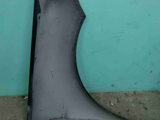Крыло переднее левое, Mercedes B W245 2008-2011