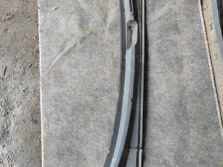 Дождевик Opel Vectra C 2002-2005