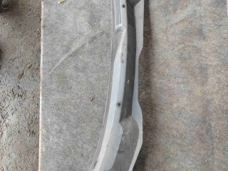 Дождевик Opel astra G 1998-2009