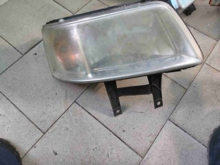 Фара правая, ориг. номер 7H1941016, Volkswagen Transporter T5 2002-2009
