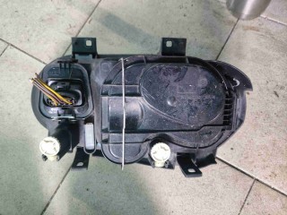 Фара левая, ориг. номер 1J1941015, Volkswagen Golf 4 1997-2006