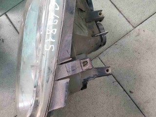 Фара правая, ориг. номер 1J1941016, Volkswagen Golf 4 1997-2006