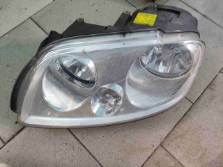 Фара левая, ориг. номер 2K0941005, Volkswagen Touran 1 2006-2010