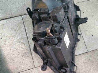 Фара правая, ориг. номер 6Q1941008, Volkswagen Polo 4 2005-2009
