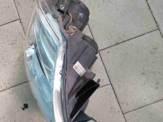 Фара правая, ориг. номер 1494316080, Citroen C8 2002-2008