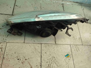 Фара правая, Citroen C4 Picasso 2006-2013