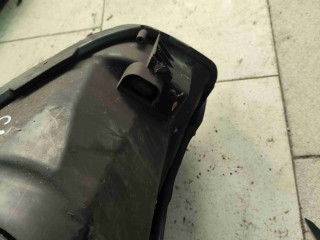 Фара левая, Citroen C4 Picasso 2006-2013