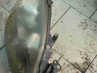 Фара правая, Opel Zafira B 2005-2008