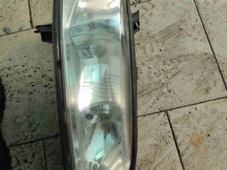 Фара правая, ориг. номер 90586845, Opel Vectra B 1995-2000