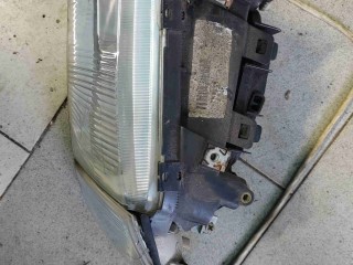 Фара левая, Audi A3 1996-2000