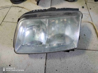 Фара левая, Volkswagen Polo 3 1994-1999