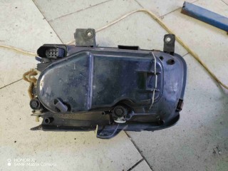 Фара правая, Volkswagen Polo 3 1994-1999