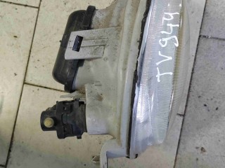 Фара правая, ориг. номер 7700419306, Renault Twingo 2004-2007